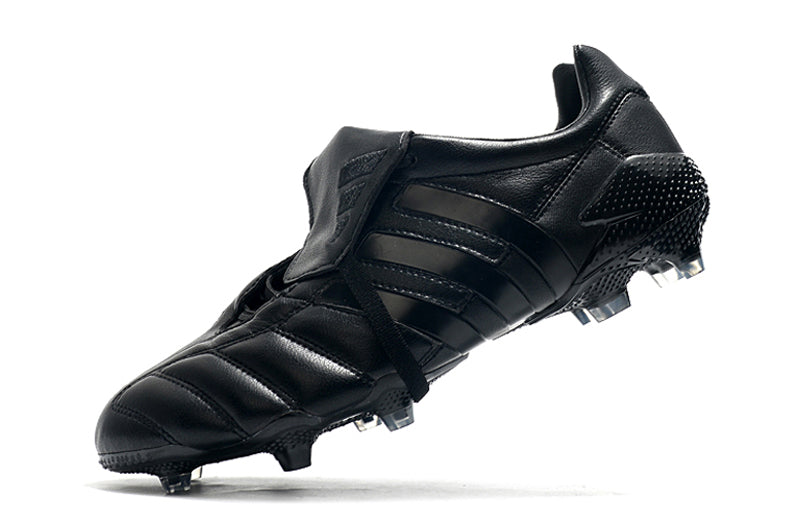 Adidas Predator 20+ Mutator Predator Mania'Tormentor' FG-Black