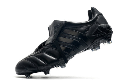 Adidas Predator 20+ Mutator Predator Mania'Tormentor' FG-Black