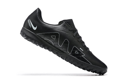 Nike Air Zoom Mercurial Vapor- XV Academy TF-Black