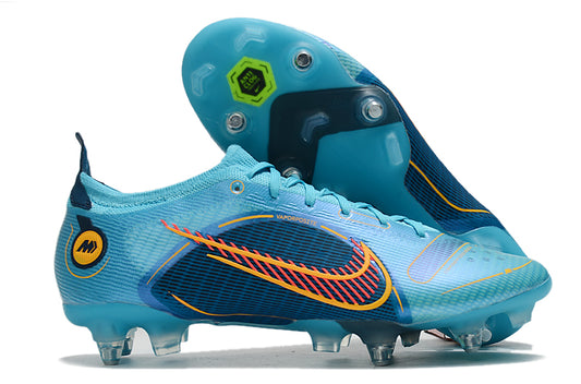 Nike Mercurial Vapor XIV Elite Blue SG