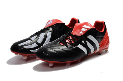 Adidas Predator Mania Champagne Black FG