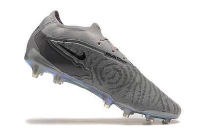 Phantom GX Elite FG-Grey