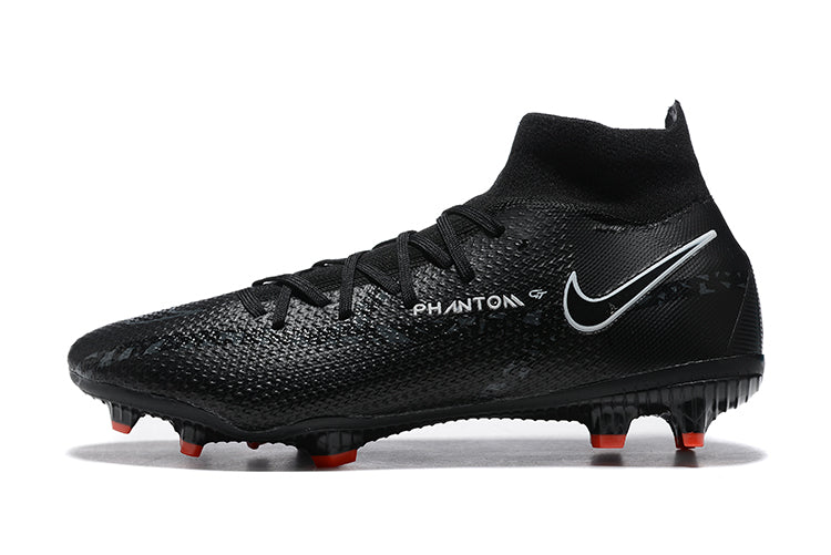 Phantom GT2 Dynamic Fit Elite FG-Black Red