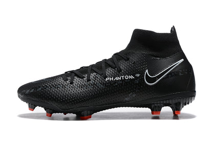 Phantom GT2 Dynamic Fit Elite FG-Black Red