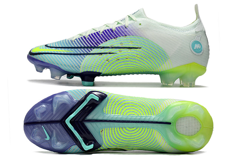 Nike Mercurial Vapor 14 MDS Elite FG - Dream Speed 5