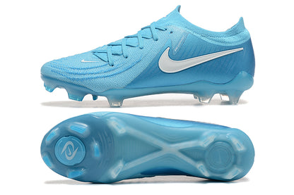 PHANTOM LUNA ELITE FG-Blue