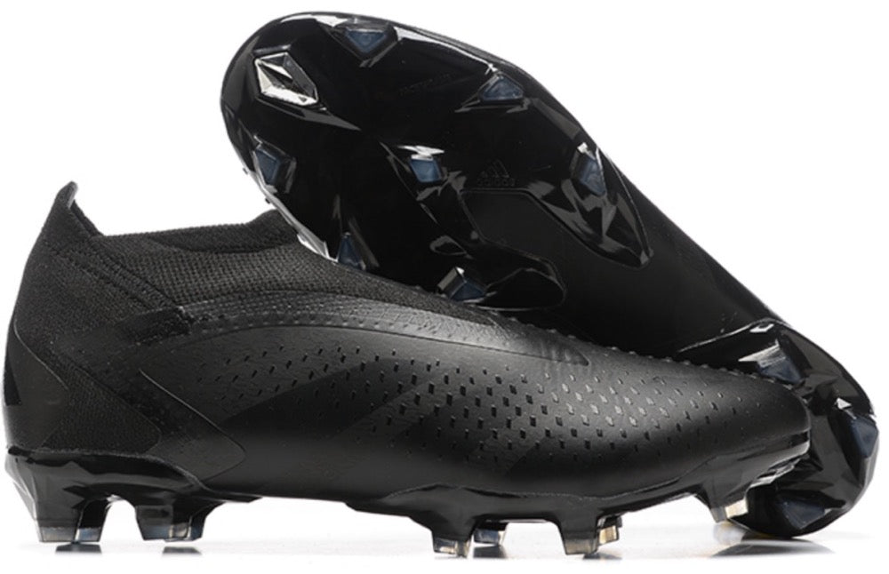 Adidas X Speedportal+ FG