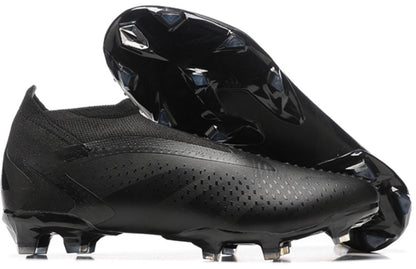 Adidas X Speedportal+ FG