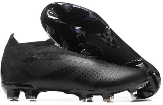 Adidas X Speedportal+ FG