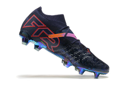 PUMA FUTURE 2024-Navy Bluea