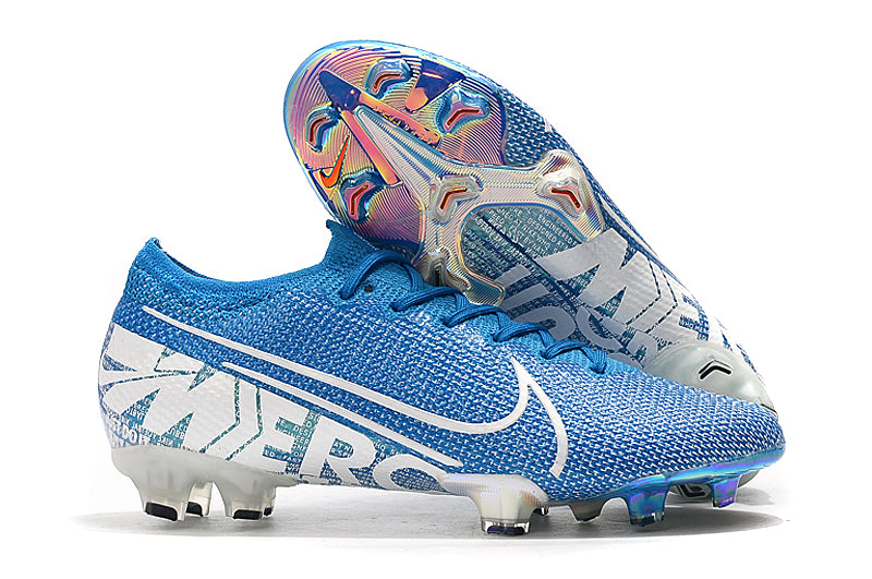 Nike Mercurial Vapor 13 Elite FG New Lights