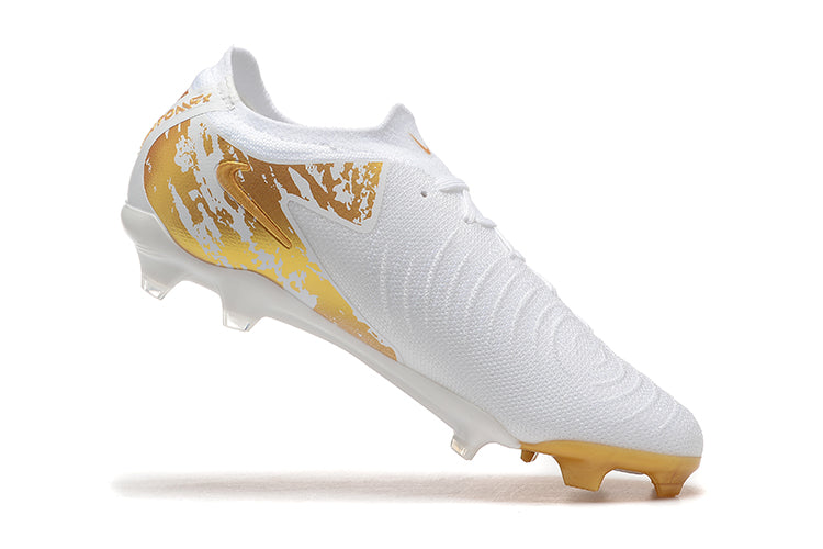 PHANTOM LUNA ELITE FG-White Gold