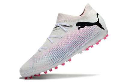 FUTURE 2024 AG-White Pink