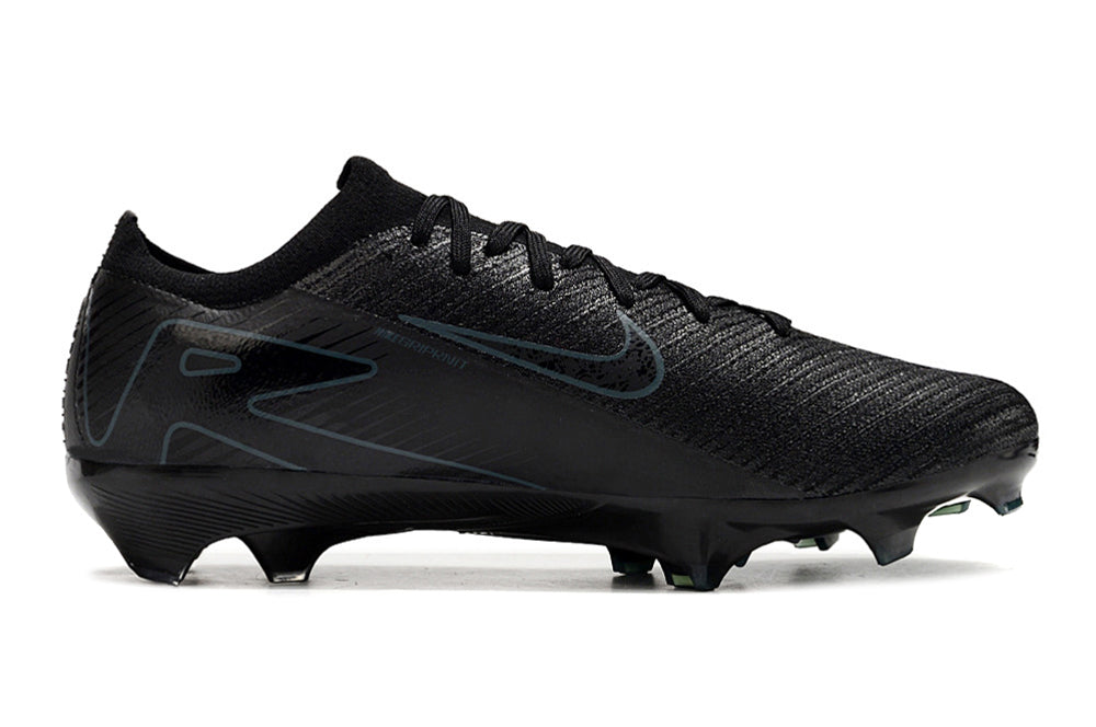 Air Zoom Mercurial Vapor 16 Elite FG-Black