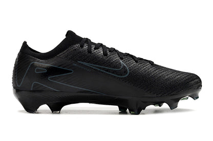 Air Zoom Mercurial Vapor 16 Elite FG-Black