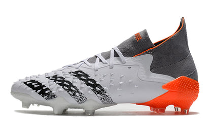 Predator Freak.1 FG-White