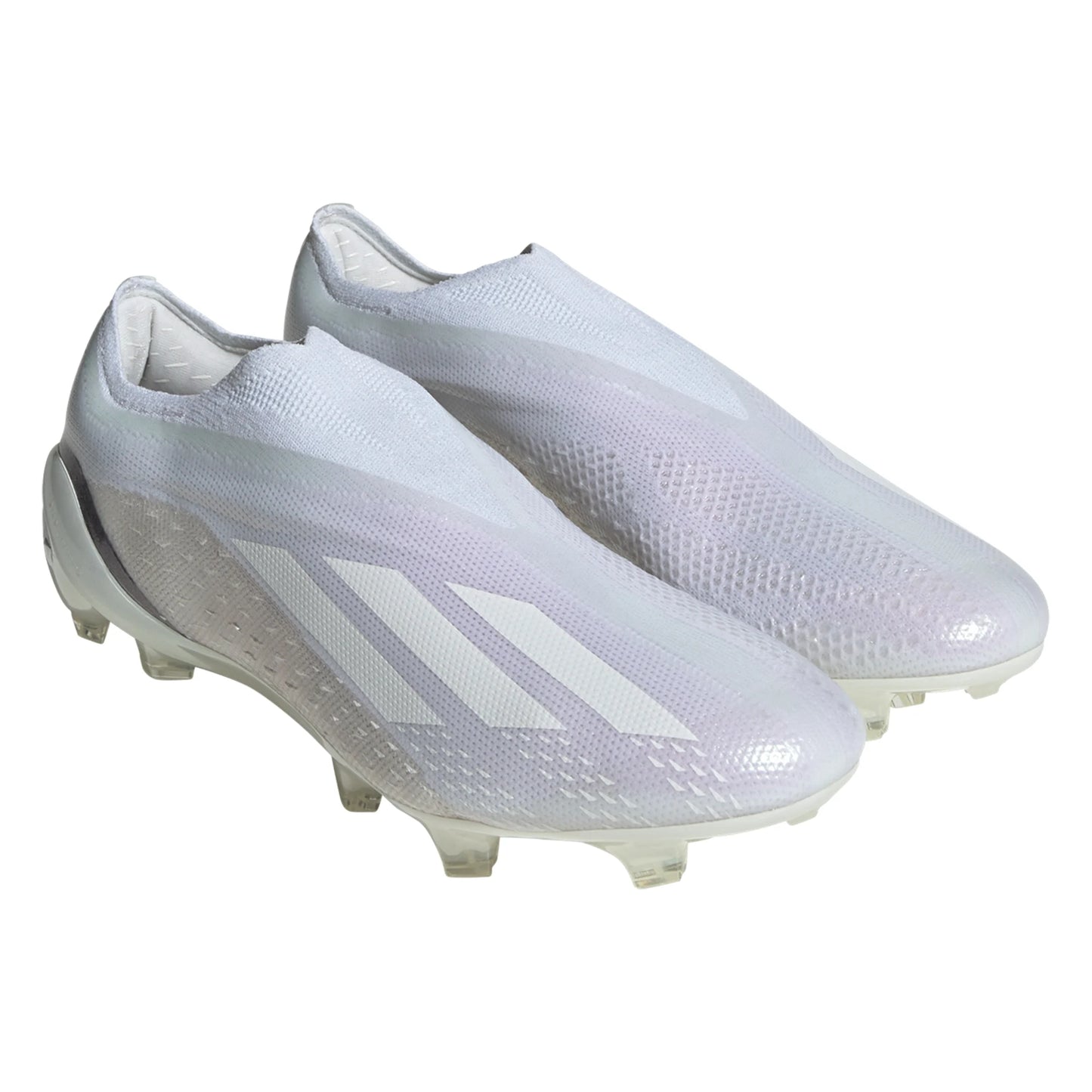 Adidas X Speedportal+ FG