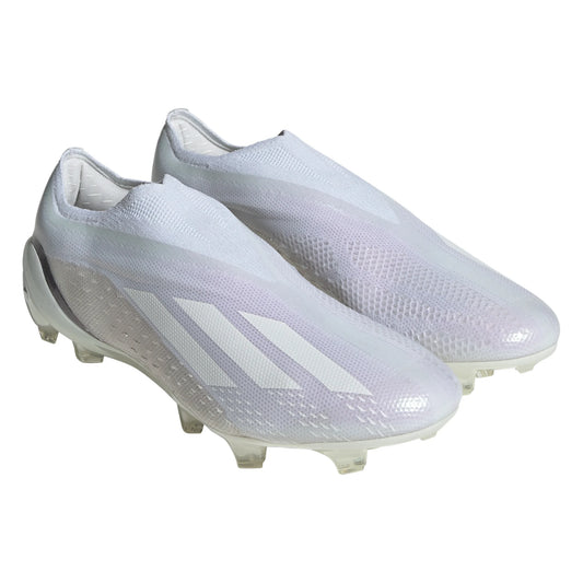 Adidas X Speedportal+ FG