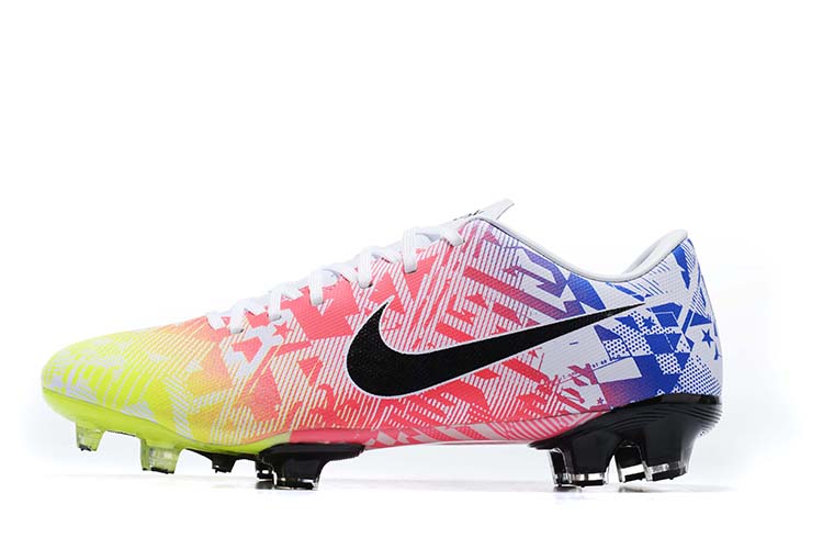 Nike Mercurial Vapor XIII FG-Neymar