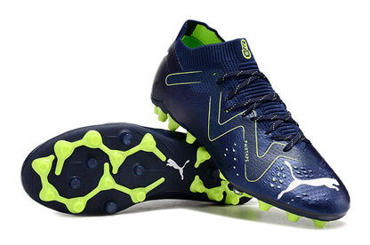 Puma Future Ultimate MG-Navy blue