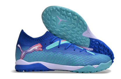 PUMA FUTURE 2024 TF-Blue
