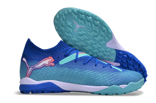 PUMA FUTURE 2024 TF-Blue