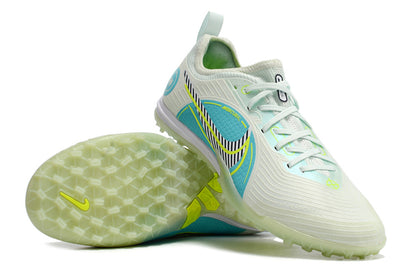 Zoom Vapor 14.5 Pro TF-Green