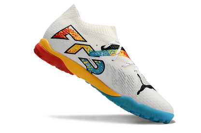 FUTURE 2024 TF-White Blue Orange