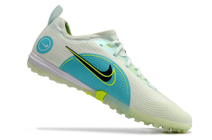 Zoom Vapor 14.5 Pro TF-Green