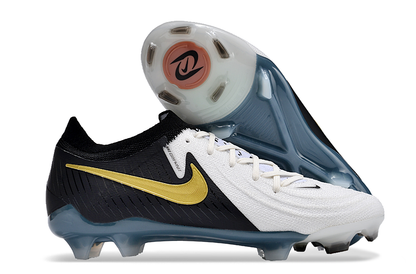 PHANTOM LUNA ELITE FG-White Black