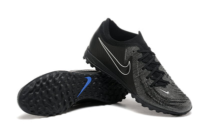 Phantom GX II Elite TF-Black