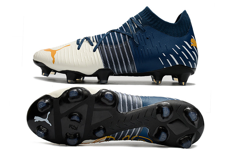 Puma Future Z 1.1 FG Neymar-Blue & White