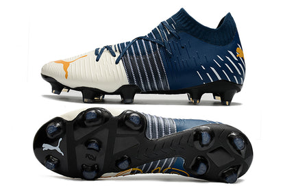 Puma Future Z 1.1 FG Neymar-Blue & White