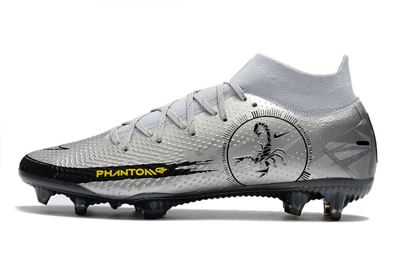 Nike Phantom Scorpion Elite Dynamic Fit FG