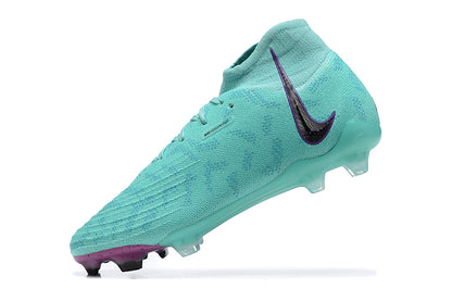 PHANTOM LUNA ELITE FG-Green Purple