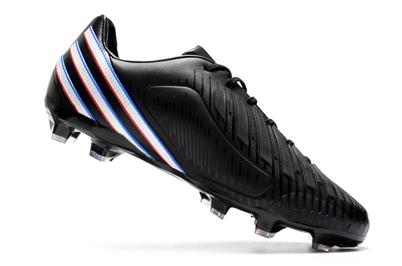 Adidas PREDATOR LZ I Black FG