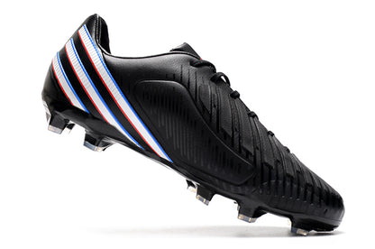 Adidas PREDATOR LZ I Black FG