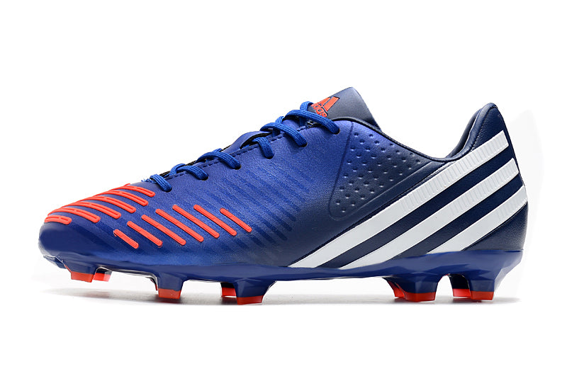 Adidas PREDATOR LZ I Blue FG