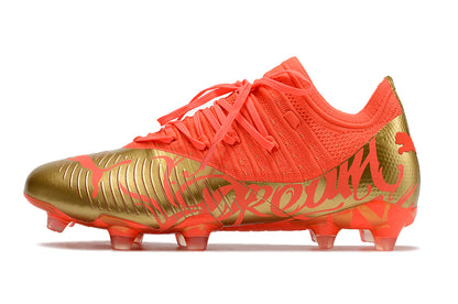 Puma Future Z 1.3 Teazer FG-Red