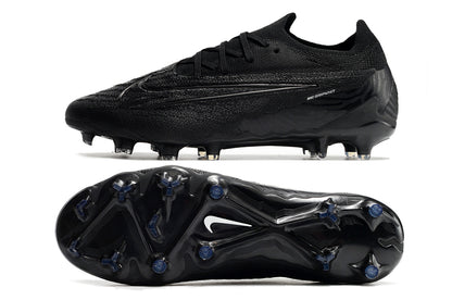 Nike Phantom GX Elite FG-Black