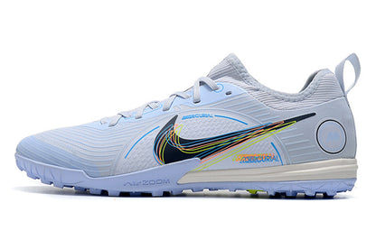 Zoom Vapor 14.5 Pro TF-White