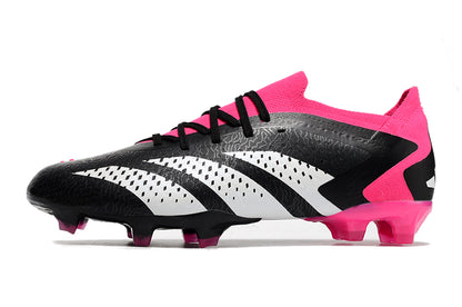 Adidas PREDATOR ACCURACY PAUL POGBA.1 Pink FG