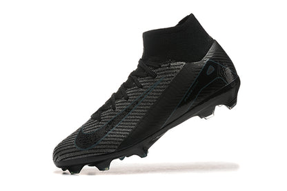 Air Zoom Mercurial Vapor 16 Elite FG-Black H