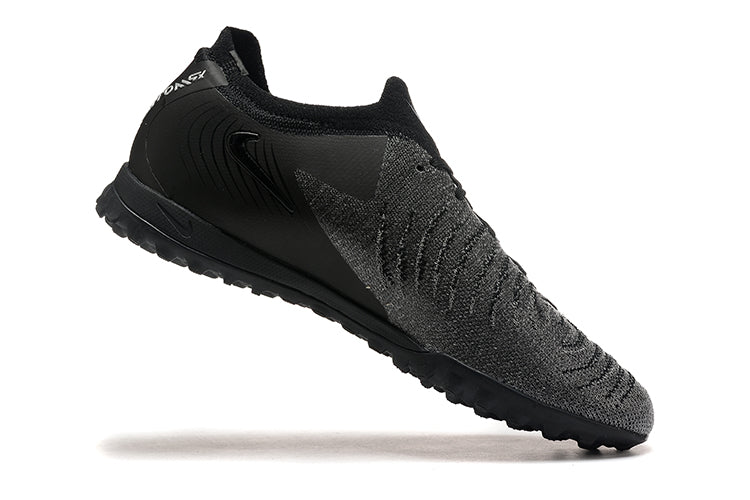 Phantom GX II Elite TF-Black