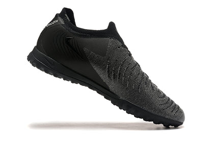 Phantom GX II Elite TF-Black