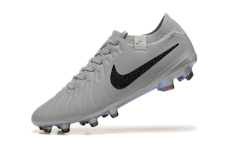 Tiempo Legend 10 Elite FG-Grey