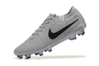 Tiempo Legend 10 Elite FG-Grey