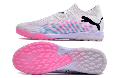 PUMA FUTURE 2024 TF-Pink