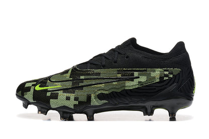 Phantom GX Elite FG-Green Black