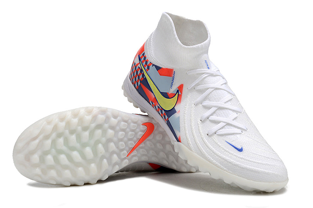 PHANTOM LUNA ELITE TF-White 2